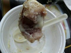 -无影脚佛山陈氏盲公丸始创店(飞鸿街店)