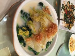利苑酒家(金宝店)-利苑酒家(金宝店)