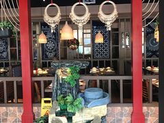 -阿婉贵州苗家酸汤鱼(梅林店)