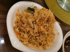 -今鲜源大酒店·中华餐饮名店(新湛路店)