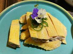 -江太极江浙菜(马桥万达广场店)