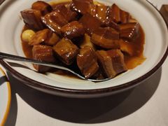 -庆云楼饭庄(什刹海店)