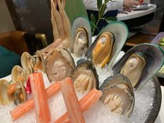 -德米火锅(深圳湾1号旗舰店)