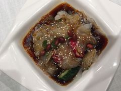 -和记小菜(七宝店)