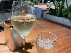 -West10 西拾·西餐厅·创意菜(未来科技城店)