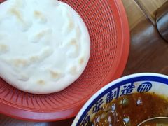 -邢老三肉丸糊辣汤·非遗美食(凤城六路店)