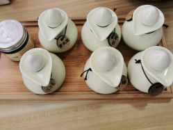 -和·日式轻奢spa