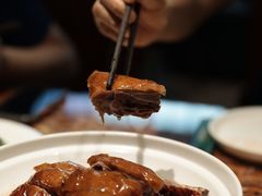 -老广酒楼(樱花店)