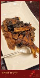 -梅龙镇酒家·宴会厅(南京西路总店)