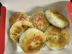 -汪保来(杭州解放路店)