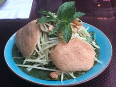 -CYCLO(158坊店)