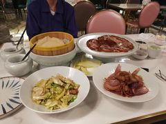 -桐爷小馆(广渠门店)