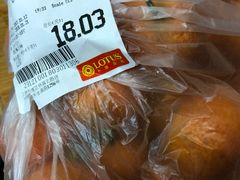 -卜蜂莲花(杨高北路店)
