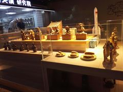 -白起肉夹馍