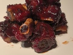 -苏帮袁Sue Cuisine(来福士店)