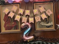 -梦都海鲜酒家(万达广场江桥店)