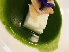 -鱼桥巷·美学川菜