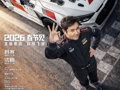 -深圳百老汇电影中心(IMAX万象天地店)