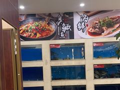 -红菜坊·烤鸭·川鲁宴(石园店)
