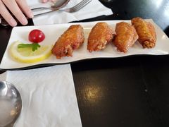 -LouisTime路易时光(蕴川路店)