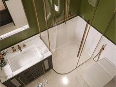 -住范儿家装·整体家装·装修设计