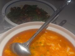 -七味·用心做好鱼(花桥店)