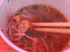 -汪记鲜鱼糊汤粉(沈阳路总店)