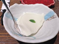 -鸟屯(三里屯店)
