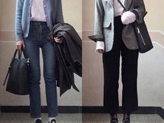 -可丽可丽·生日蛋糕·下午茶(厦门鹭港店)