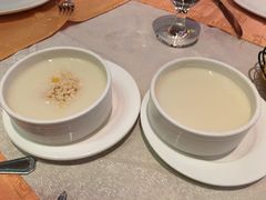 -太平馆西餐厅(北京路店)