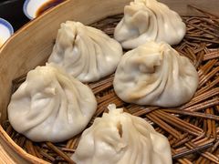-熙盛源(凤凰街店)