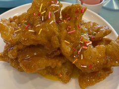 -金种子大酒店
