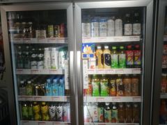 -百年义利(百万庄店)