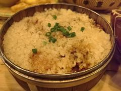 -饭江湖·江湖菜(湖广会馆店)