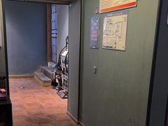 -星空密室·精选(天一豪景店)