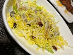 -胶东人家(奥体中心店)