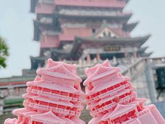 -滕王阁旅游区