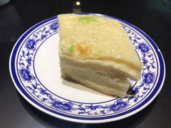-九炉分座(个园店)