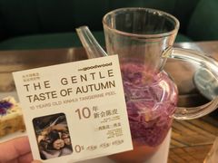 -良木缘咖啡西餐(优品道广场店)