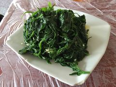 -王万妈卤猪脚(青岩交通路)