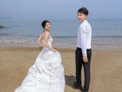 -鲁邦国际风情街(麦世达韩国精品百货店)