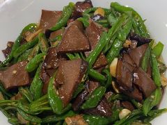 -大鸽饭(马王堆店)