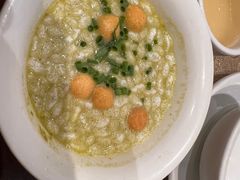 -金龙寨(解西店)