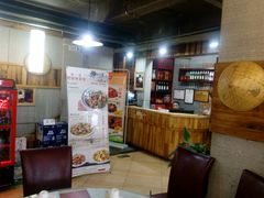 -独一佳老胡湘菜馆(矿山路店)