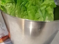 -花味·自助烤肉(江宁同曦店)