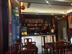 -津菜宋记老房子(鼓楼店)
