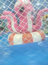 -胜利乐园(胜利购物广场店)