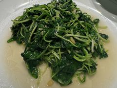 -玖味(老工人西路店)