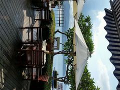 android_upload_pic-三亚半山海景度假酒店