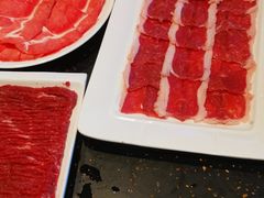 -南门涮肉(通州店)